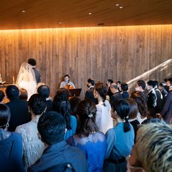 TRUNK HOTELの写真19枚目