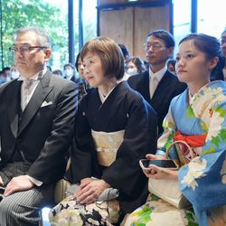 TRUNK HOTELの写真28枚目