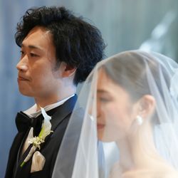 TRUNK HOTELの写真26枚目