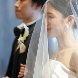 TRUNK HOTELの写真27枚目