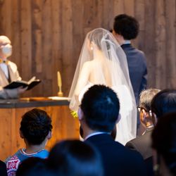 TRUNK HOTELの写真6枚目