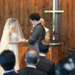 TRUNK HOTELの写真24枚目