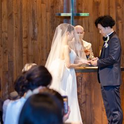 TRUNK HOTELの写真6枚目