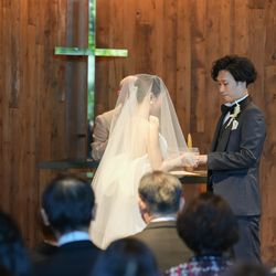 TRUNK HOTELの写真13枚目