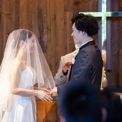 TRUNK HOTELの写真33枚目