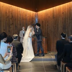 TRUNK HOTELの写真36枚目