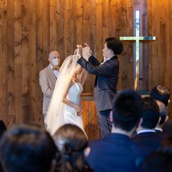 TRUNK HOTELの写真12枚目