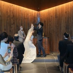 TRUNK HOTELの写真14枚目