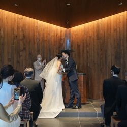 TRUNK HOTELの写真1枚目