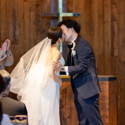 TRUNK HOTELの写真2枚目