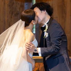 TRUNK HOTELの写真3枚目