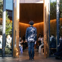 TRUNK HOTELの写真19枚目