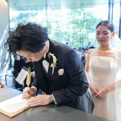 TRUNK HOTELの写真15枚目