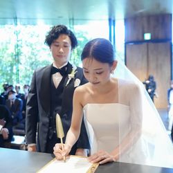 TRUNK HOTELの写真14枚目