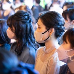 TRUNK HOTELの写真15枚目