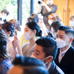 TRUNK HOTELの写真27枚目