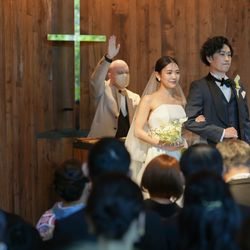 TRUNK HOTELの写真16枚目