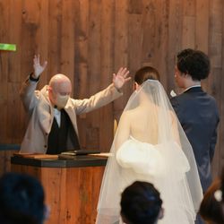 TRUNK HOTELの写真18枚目