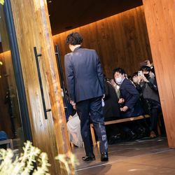 TRUNK HOTELの写真21枚目