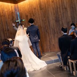 TRUNK HOTELの写真4枚目