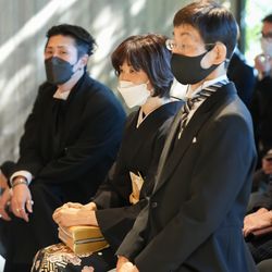 TRUNK HOTELの写真5枚目