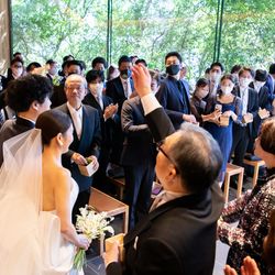 TRUNK HOTELの写真19枚目