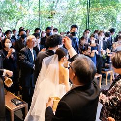 TRUNK HOTELの写真5枚目