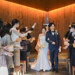 TRUNK HOTELの写真8枚目