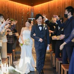 TRUNK HOTELの写真6枚目