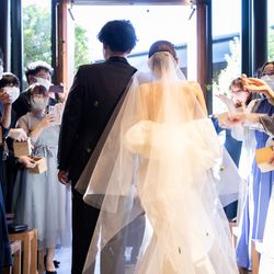 TRUNK HOTELの写真7枚目