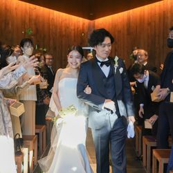 TRUNK HOTELの写真20枚目