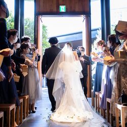 TRUNK HOTELの写真10枚目