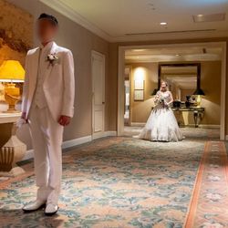 横浜ロイヤルパークホテルの写真6枚目