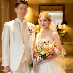 横浜ロイヤルパークホテルの写真23枚目