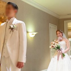 横浜ロイヤルパークホテルの写真18枚目