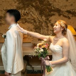 横浜ロイヤルパークホテルの写真15枚目