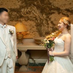 横浜ロイヤルパークホテルの写真33枚目