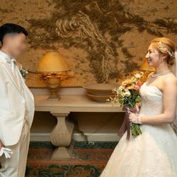 横浜ロイヤルパークホテルの写真11枚目