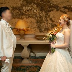 横浜ロイヤルパークホテルの写真24枚目