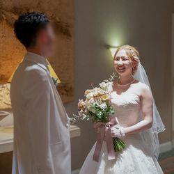 横浜ロイヤルパークホテルの写真25枚目