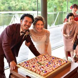 アマンダンヴィラの写真3枚目