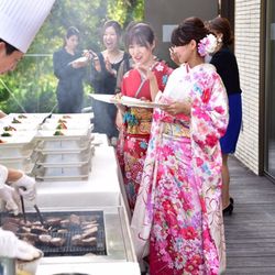 アマンダンヴィラの写真20枚目
