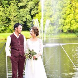 アマンダンヴィラの写真35枚目