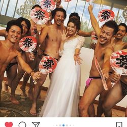 アマンダンヴィラの写真1枚目