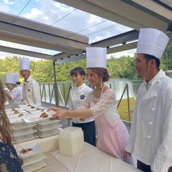 アマンダンヴィラの写真27枚目