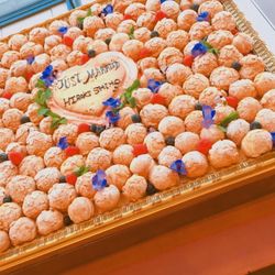 アマンダンヴィラの写真30枚目