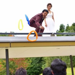 アマンダンヴィラの写真16枚目