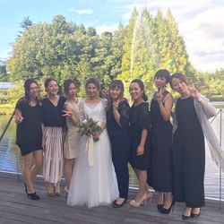 アマンダンヴィラの写真8枚目