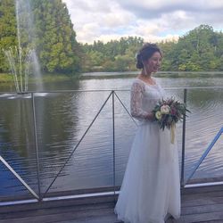 アマンダンヴィラの写真34枚目