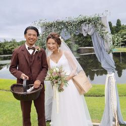 アマンダンヴィラの写真33枚目